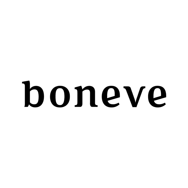 Brand 4